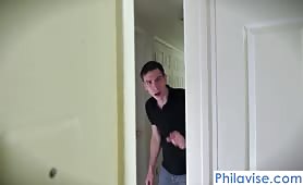 Cheating Xnxx Hamster Video   Oops, I Actually Fucked Them Both!